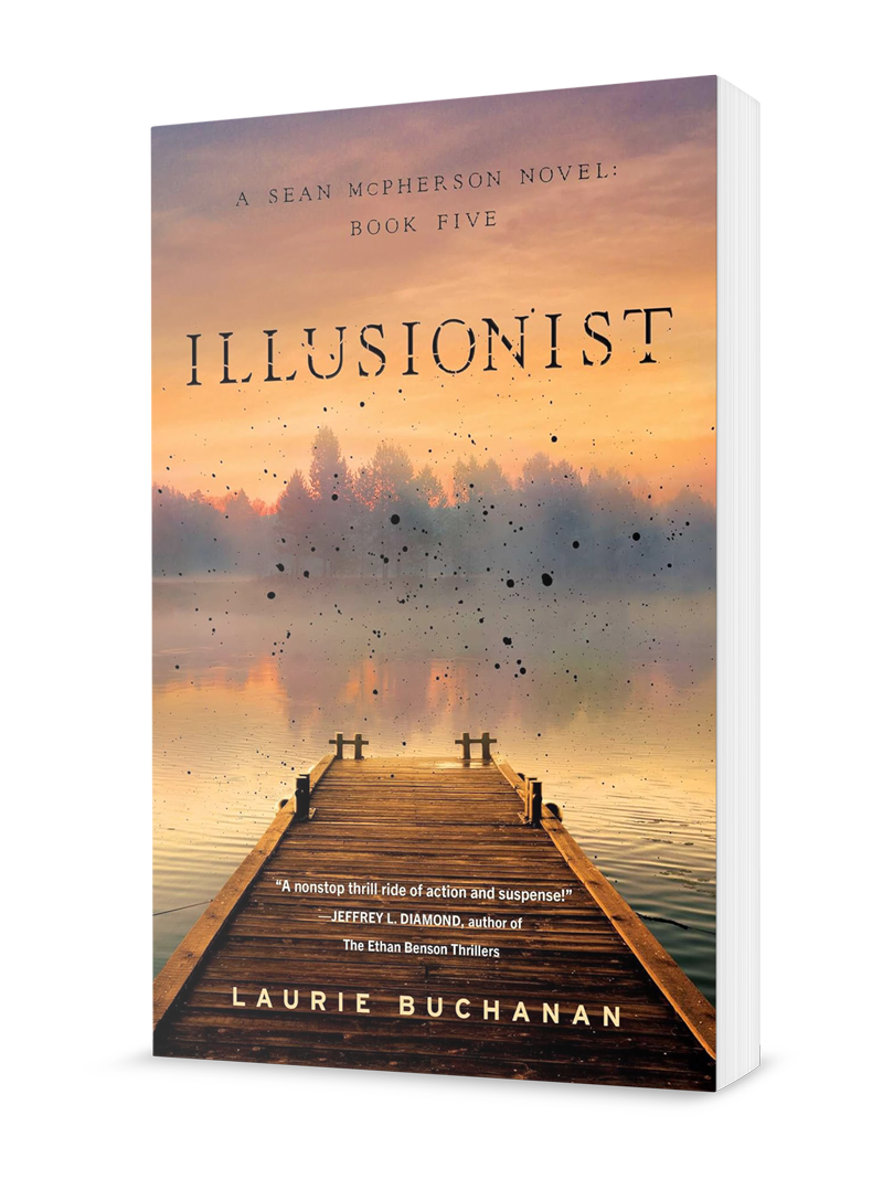 buchanan-illusionist-3D